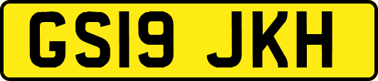GS19JKH