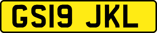 GS19JKL