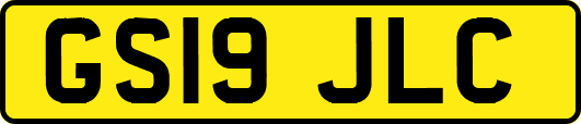 GS19JLC