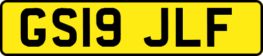 GS19JLF