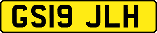 GS19JLH