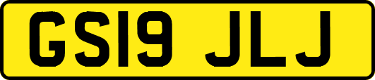 GS19JLJ