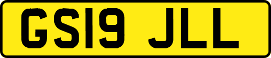 GS19JLL