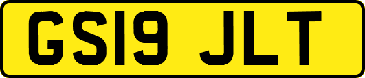 GS19JLT