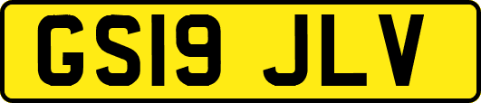 GS19JLV