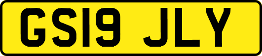GS19JLY