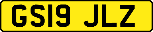 GS19JLZ