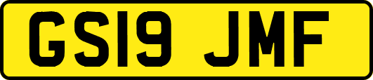 GS19JMF