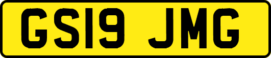 GS19JMG