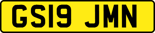 GS19JMN