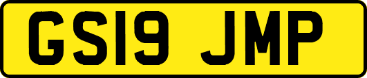 GS19JMP