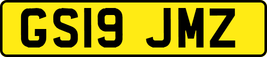 GS19JMZ