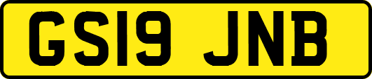 GS19JNB