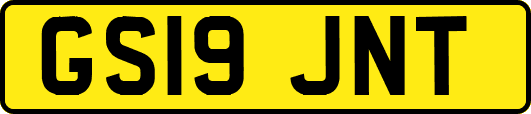 GS19JNT
