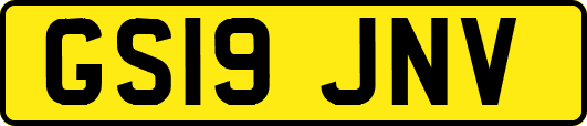 GS19JNV