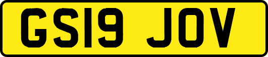GS19JOV