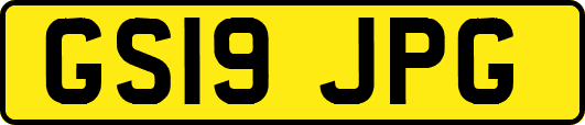 GS19JPG