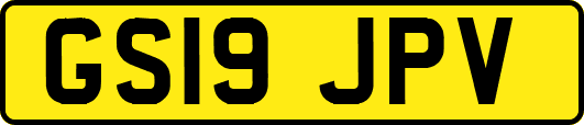 GS19JPV
