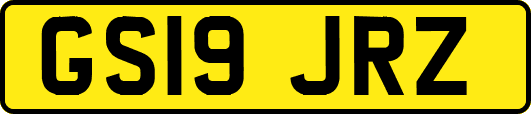 GS19JRZ