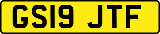 GS19JTF