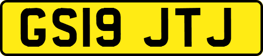 GS19JTJ