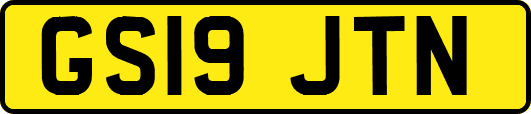 GS19JTN