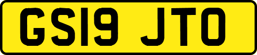 GS19JTO