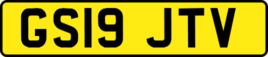 GS19JTV