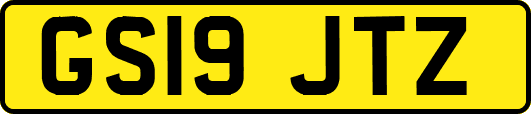 GS19JTZ