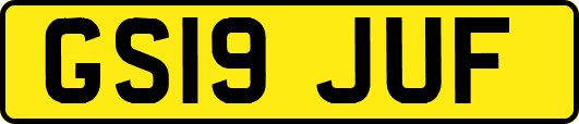 GS19JUF