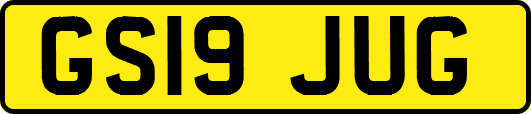 GS19JUG