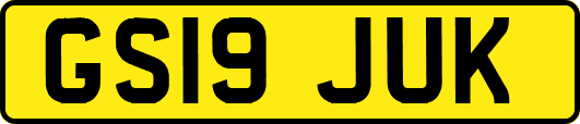 GS19JUK