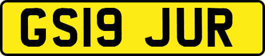 GS19JUR