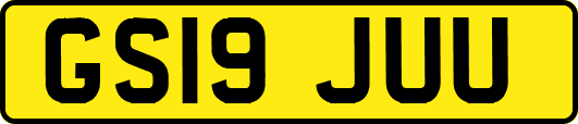 GS19JUU