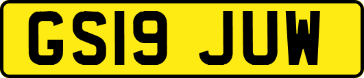 GS19JUW