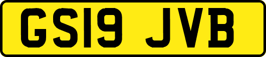 GS19JVB