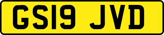 GS19JVD