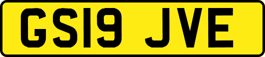 GS19JVE