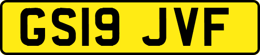 GS19JVF