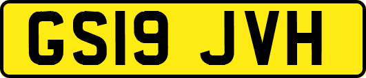 GS19JVH