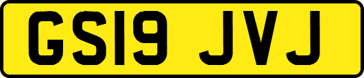 GS19JVJ