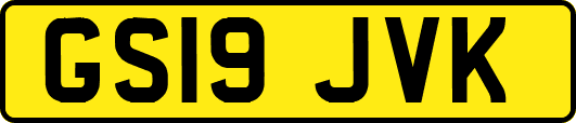 GS19JVK