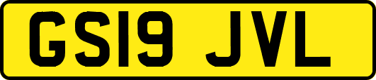 GS19JVL