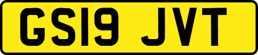 GS19JVT