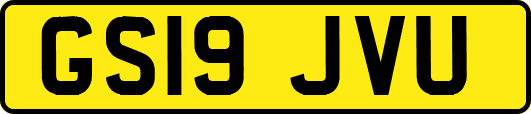 GS19JVU