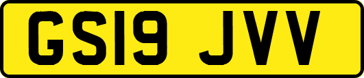 GS19JVV