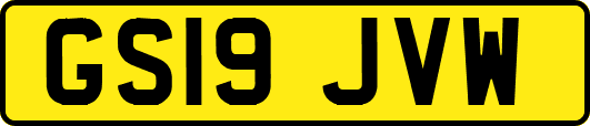 GS19JVW