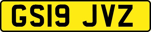 GS19JVZ