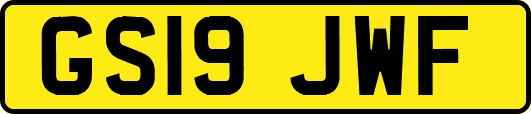 GS19JWF