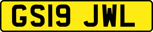 GS19JWL